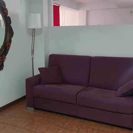Apartmán Loft Con Terraza Y Barbacoa Lumpiaque Exteriér fotografie